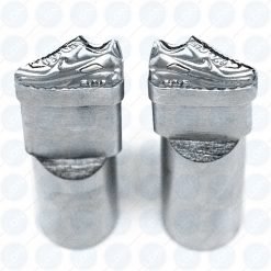 Air Max Punch Die Stamp Set for TDP 0, TDP 1.5, TDP 5, TDP 6 Pill Press Tablet Machine