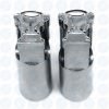 Trophy Punch Die Stamp Set for TDP 0, TDP 1.5, TDP 5, TDP 6 Pill Press Tablet Machine