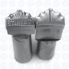 Fortnite Punch Die Stamp Set for TDP 0, TDP 1.5, TDP 5, TDP 6 Pill Press Tablet Machine For Sale