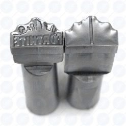 Fortnite Punch Die Stamp Set for TDP 0, TDP 1.5, TDP 5, TDP 6 Pill Press Tablet Machine For Sale