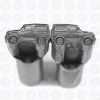 Defender Punch Die Stamp Set for TDP 0, TDP 1.5, TDP 5, TDP 6 Pill Press Tablet Machine For Sale