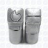 Flame Punch Die Stamp Set for TDP 0, TDP 1.5, TDP 5, TDP 6 Pill Press Tablet Machine For Sale