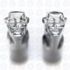 Heisenberg Punch Die Stamp Set for TDP 0, TDP 1.5, TDP 5, TDP 6 Pill Press Tablet Machine For Sale