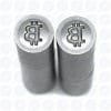 Bitcoin Punch Die Stamp Set for TDP 0, TDP 1.5, TDP 5, TDP 6 Pill Press Tablet Machine For Sale