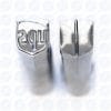 Punch Die Stamp Set for TDP 0, TDP 1.5, TDP 5, TDP 6 Pill Press Tablet Machine For Sale