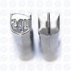 Punch Die Stamp Set for TDP 0, TDP 1.5, TDP 5, TDP 6 Pill Press Tablet Machine For Sale