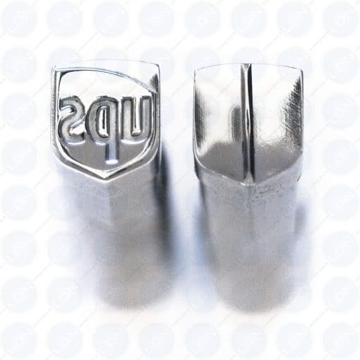 Punch Die Stamp Set for TDP 0, TDP 1.5, TDP 5, TDP 6 Pill Press Tablet Machine For Sale