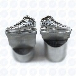Punch Die Stamp Set for TDP 0, TDP 1.5, TDP 5, TDP 6 Pill Press Tablet Machine For Sale