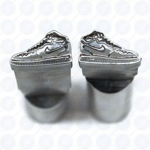 Punch Die Stamp Set for TDP 0, TDP 1.5, TDP 5, TDP 6 Pill Press Tablet Machine For Sale
