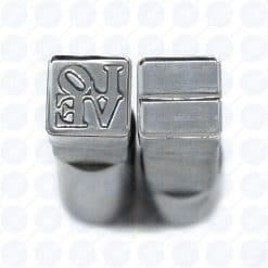 Punch Die Stamp Set for TDP 0, TDP 1.5, TDP 5, TDP 6 Pill Press Tablet Machine For Sale