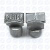 Punch Die Stamp Set for TDP 0, TDP 1.5, TDP 5, TDP 6 Pill Press Tablet Machine For Sale