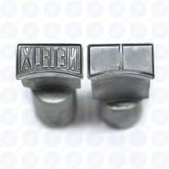 Punch Die Stamp Set for TDP 0, TDP 1.5, TDP 5, TDP 6 Pill Press Tablet Machine For Sale