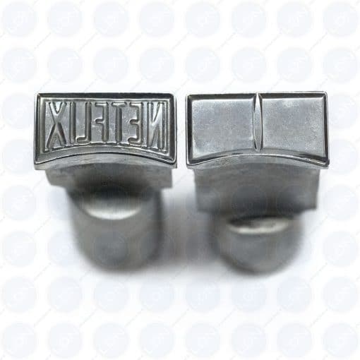 Punch Die Stamp Set for TDP 0, TDP 1.5, TDP 5, TDP 6 Pill Press Tablet Machine For Sale