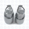 Premier Lion Punch Die Stamp Set for TDP 0, TDP 1.5, TDP 5, TDP 6 Pill Press Tablet Machine For Sale