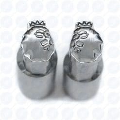 Premier Lion Punch Die Stamp Set for TDP 0, TDP 1.5, TDP 5, TDP 6 Pill Press Tablet Machine For Sale
