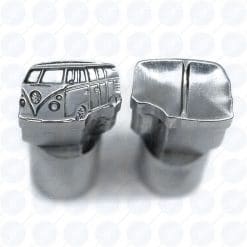 Camper Punch Die Stamp Set for TDP 0, TDP 1.5, TDP 5, TDP 6 Pill Press Tablet Machine For Sale