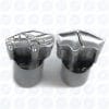 Punch Die Stamp Set for TDP 0, TDP 1.5, TDP 5, TDP 6 Pill Press Tablet Machine For Sale