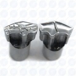 Punch Die Stamp Set for TDP 0, TDP 1.5, TDP 5, TDP 6 Pill Press Tablet Machine For Sale