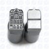 Tower Punch Die Stamp Set for TDP 0, TDP 1.5, TDP 5, TDP 6 Pill Press Tablet Machine For Sale