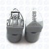 Space Shuttle Punch Die Stamp Set for TDP 0, TDP 1.5, TDP 5, TDP 6 Pill Press Tablet Machine For Sale