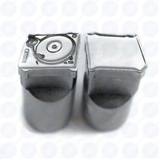 Turntable Punch Die Stamp Set for TDP 0, TDP 1.5, TDP 5, TDP 6 Pill Press Tablet Machine For Sale