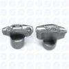 Heat Car Punch Die Stamp Set for TDP 0, TDP 1.5, TDP 5, TDP 6 Pill Press Tablet Machine For Sale