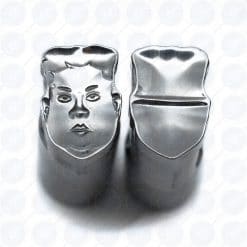 Kim Punch Die Stamp Set for TDP 0, TDP 1.5, TDP 5, TDP 6 Pill Press Tablet Machine For Sale