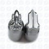 Shuttle Punch Die Stamp Set for TDP 0, TDP 1.5, TDP 5, TDP 6 Pill Press Tablet Machine For Sale